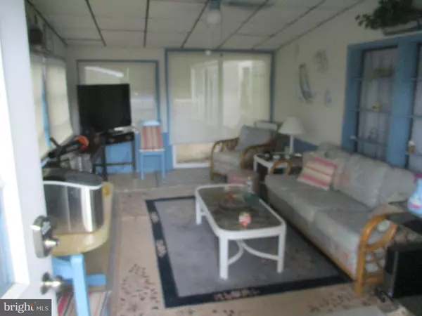 23323 KENT CT #36477, Lewes, DE 19958