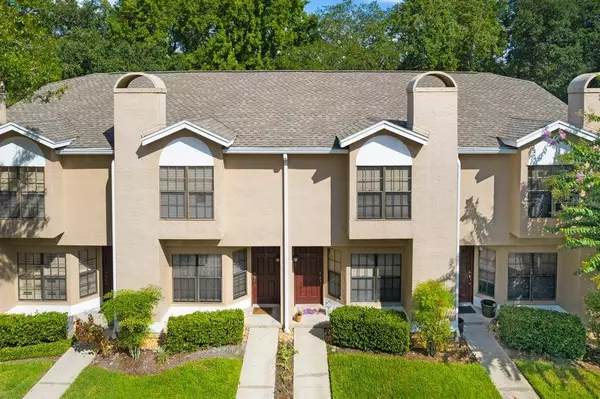 5100 BURCHETTE RD #1003, Tampa, FL 33647