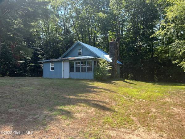 132 Wendell  AVE, Broadalbin, NY 12025