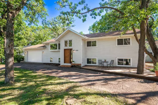 10901 133rd CIR N, Champlin, MN 55316