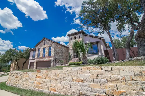 1535 SUN MTN, San Antonio, TX 78258-7359