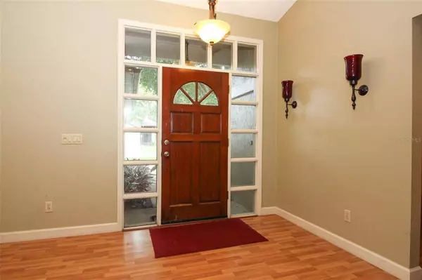 523 HUXFORD CT, Lake Mary, FL 32746