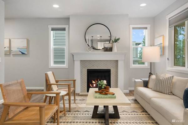 230 182nd ST SE, Bothell, WA 98012