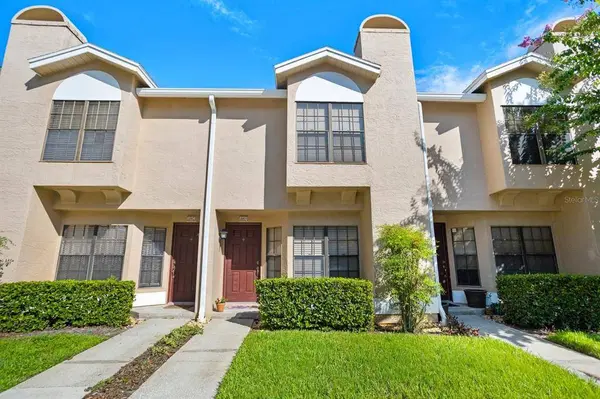 5100 BURCHETTE RD #1003, Tampa, FL 33647