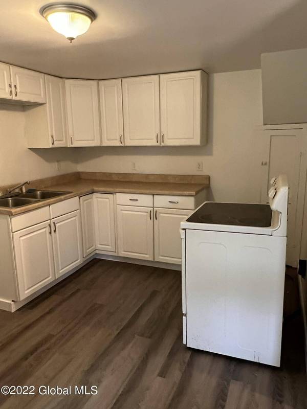 132 Wendell  AVE, Broadalbin, NY 12025