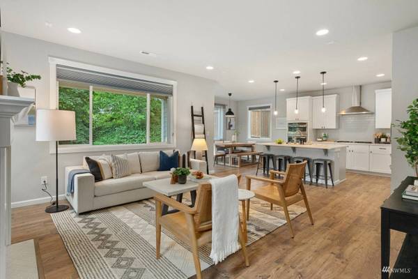 230 182nd ST SE, Bothell, WA 98012