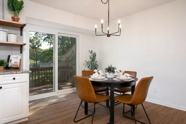 10901 133rd CIR N, Champlin, MN 55316