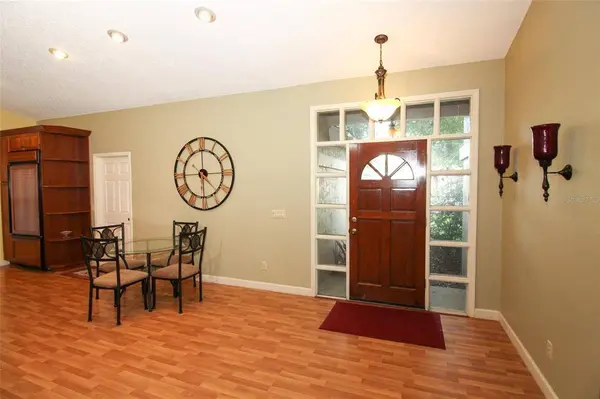 523 HUXFORD CT, Lake Mary, FL 32746