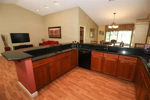 523 HUXFORD CT, Lake Mary, FL 32746