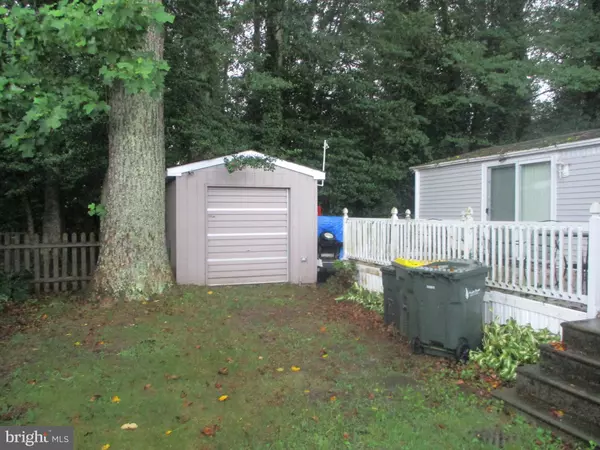 23323 KENT CT #36477, Lewes, DE 19958