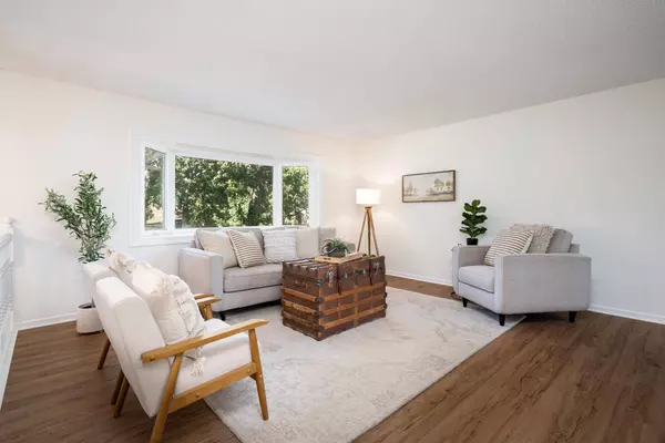 10901 133rd CIR N, Champlin, MN 55316