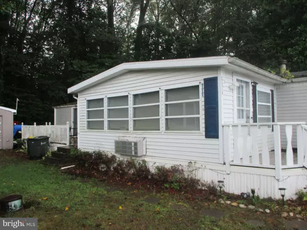 23323 KENT CT #36477, Lewes, DE 19958