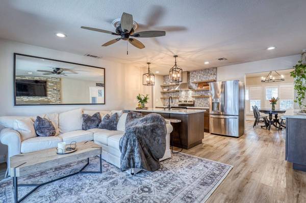 5924 Shadow Oak DR, Citrus Heights, CA 95621