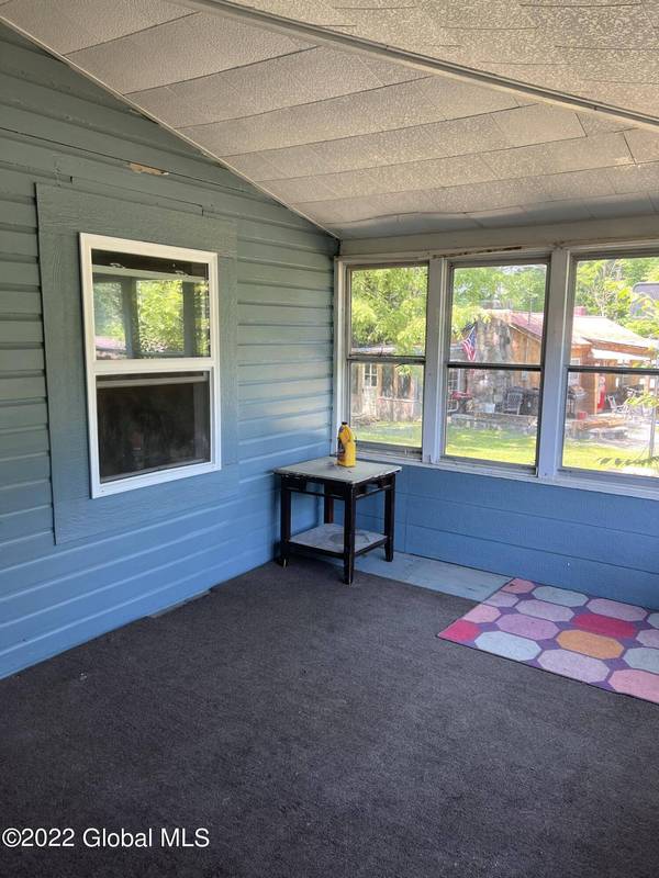 132 Wendell  AVE, Broadalbin, NY 12025