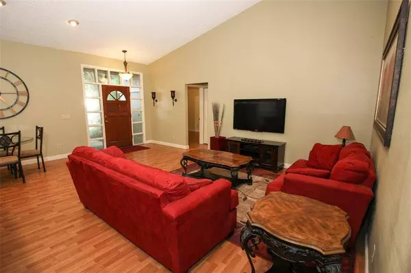 523 HUXFORD CT, Lake Mary, FL 32746