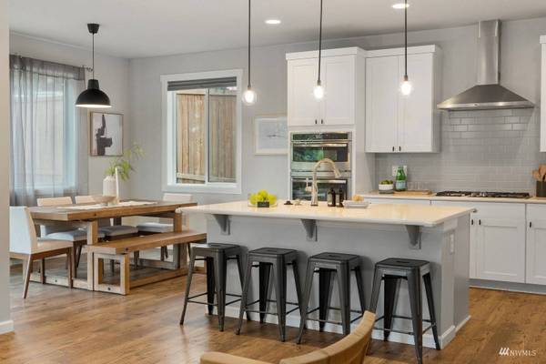 230 182nd ST SE, Bothell, WA 98012