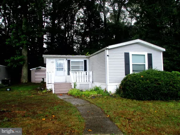 23323 KENT CT #36477