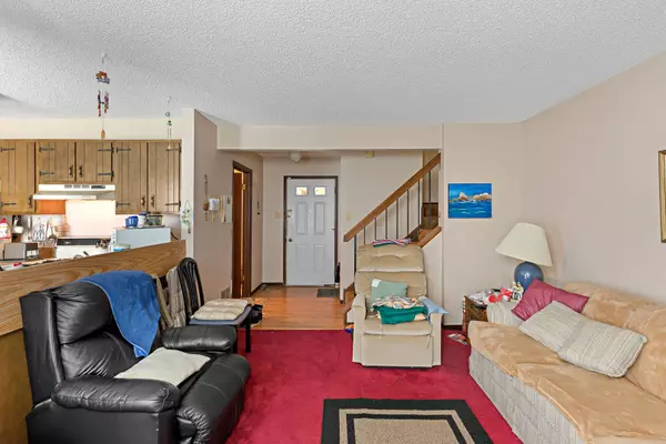 22437 Hamilton DR, Richton Park, IL 60471