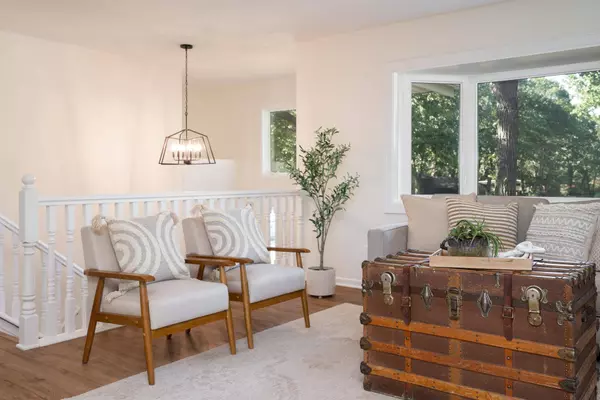 10901 133rd CIR N, Champlin, MN 55316