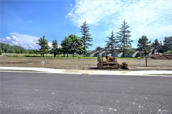 0 XXX Colton (Lot 5) LN