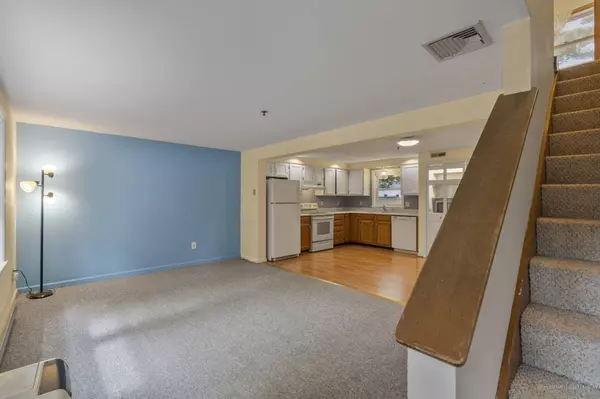 25 Smithwheel Road #12, Old Orchard Beach, ME 04064