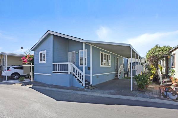 1515 N Milpitas Blvd #85, Milpitas, CA 95035