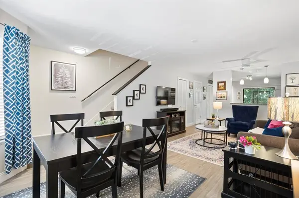 5100 BURCHETTE RD #1003, Tampa, FL 33647