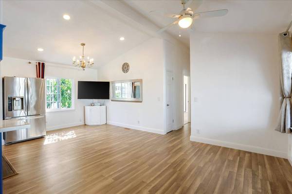 1515 N Milpitas Blvd #85, Milpitas, CA 95035