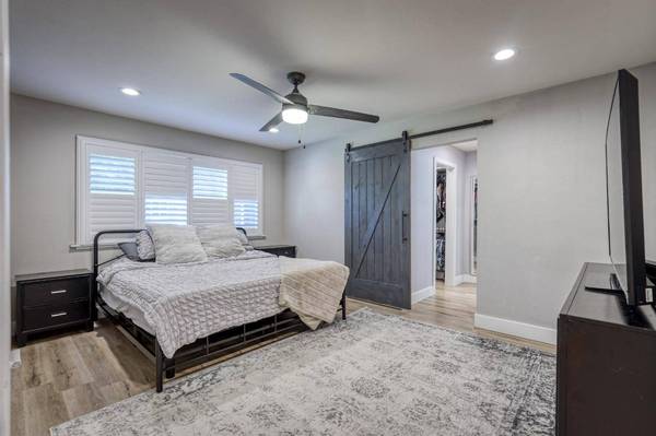 5924 Shadow Oak DR, Citrus Heights, CA 95621