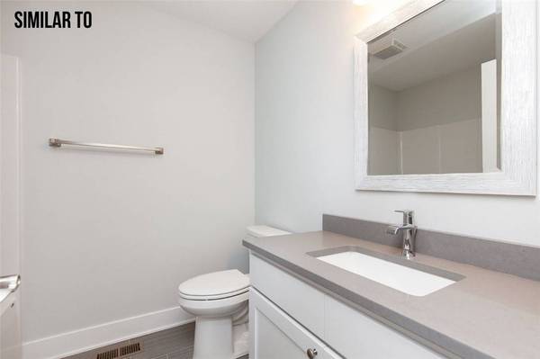 605 E Vista Lake Avenue, Polk City, IA 50226