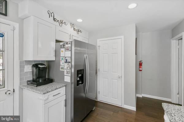 225 ADDISON AVE, Collingswood, NJ 08108