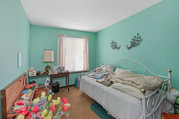 22437 Hamilton DR, Richton Park, IL 60471