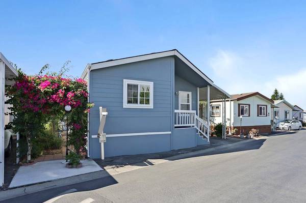 1515 N Milpitas Blvd #85, Milpitas, CA 95035