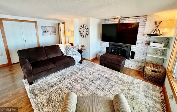 27477 435th AVE, Aitkin, MN 56431