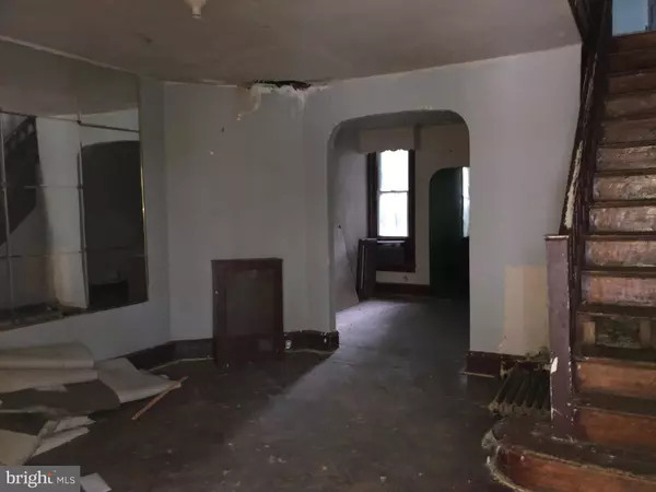 5537 OSAGE AVE, Philadelphia, PA 19143