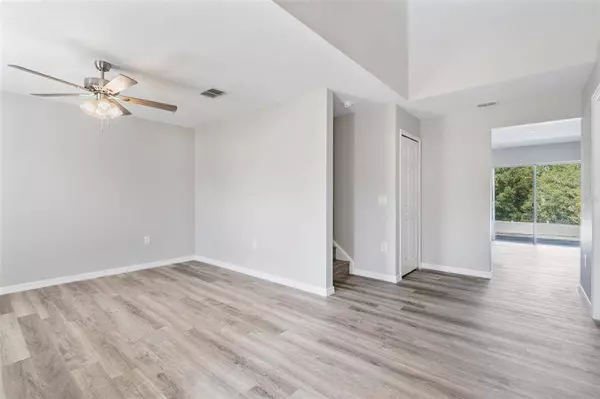 3434 N BURROUGHS PATH, Beverly Hills, FL 34465