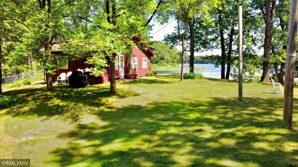 22845 Osprey RD, Deerwood, MN 56444