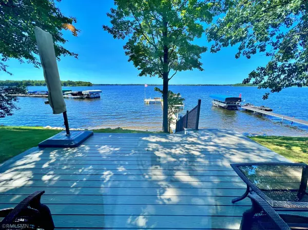 27477 435th AVE, Aitkin, MN 56431