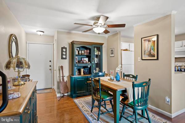 2007 RAVENS ROW, Marlton, NJ 08053