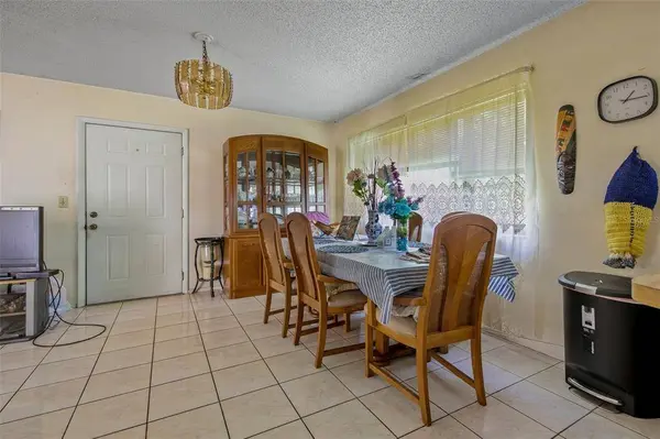 473 GILBERT DR NE, Palm Bay, FL 32907