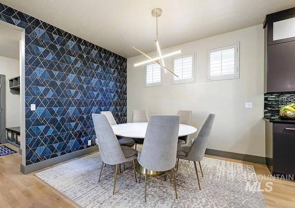 2837 S Honeycomb Way, Boise, ID 83716