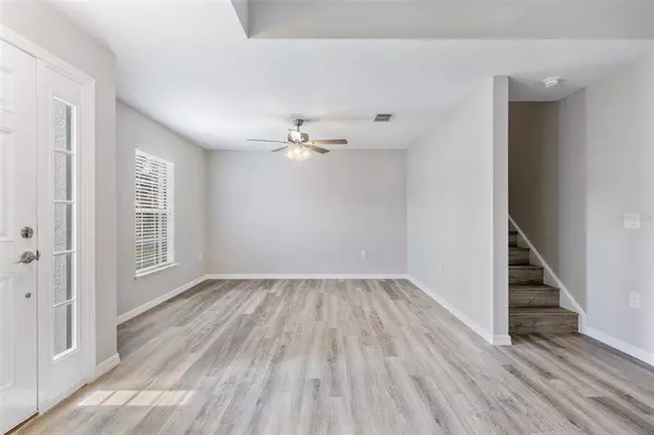 3434 N BURROUGHS PATH, Beverly Hills, FL 34465