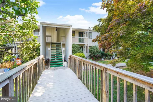 405 SUMMIT HOUSE, West Chester, PA 19382