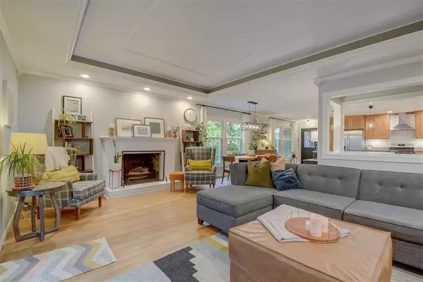 7420 Jewel LN, Indianapolis, IN 46250