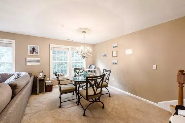 1 Riverview Blvd #4-202, Methuen, MA 01844