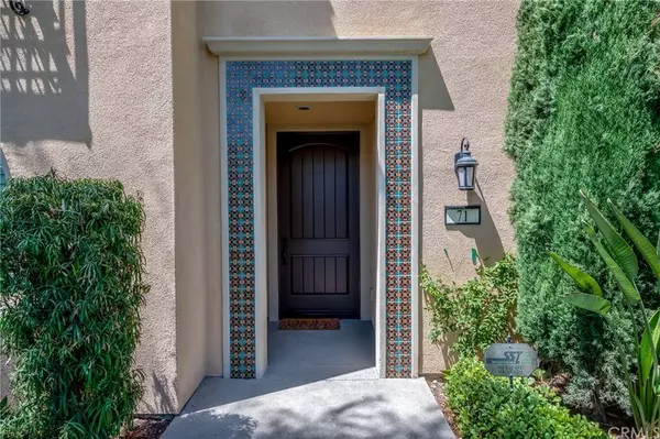 71 City Stroll, Irvine, CA 92620