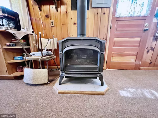 22845 Osprey RD, Deerwood, MN 56444