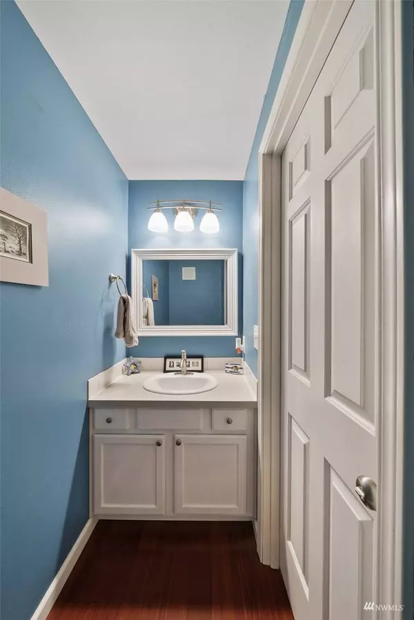 31900 104th AVE SE #E205, Auburn, WA 98098