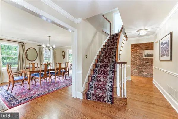 118 HAYWOOD RD, Wilmington, DE 19807