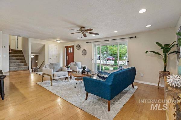 7095 W Chilacot Dr, Boise, ID 83709